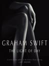 The Light of Day@